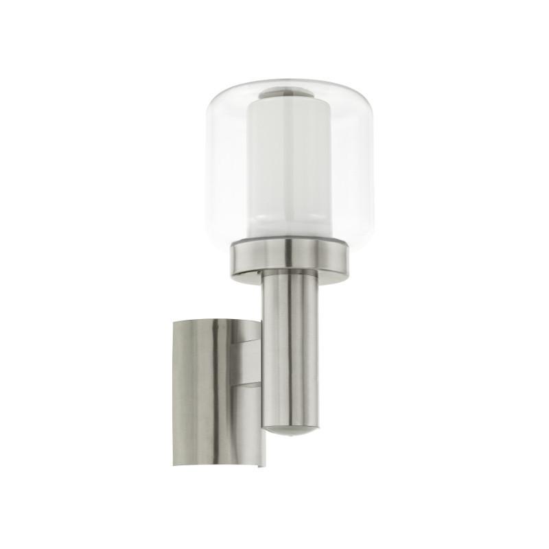 zidna-lampa-poliento-95016