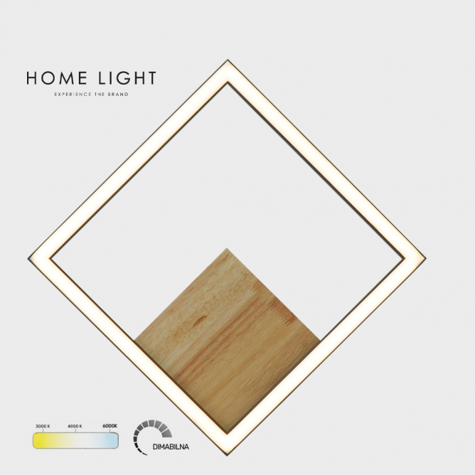 zidna lampa solea 39