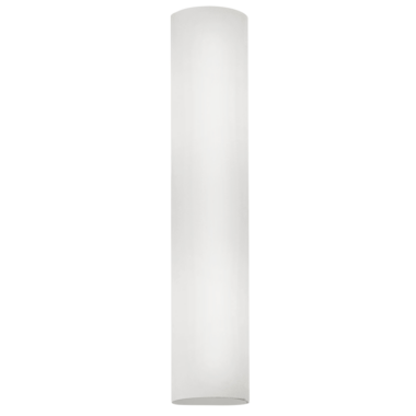 zidna-lampa-zola-83406