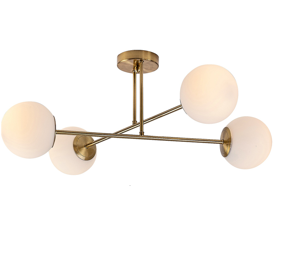 Ненасловљено