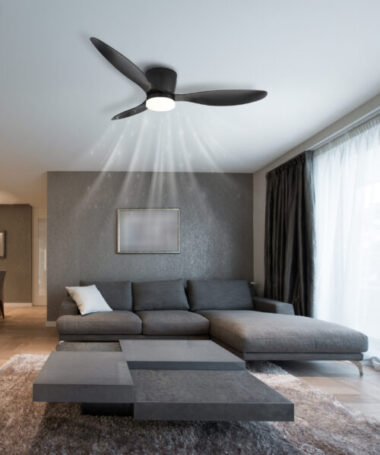 Contemporary,Living,Room,Interior