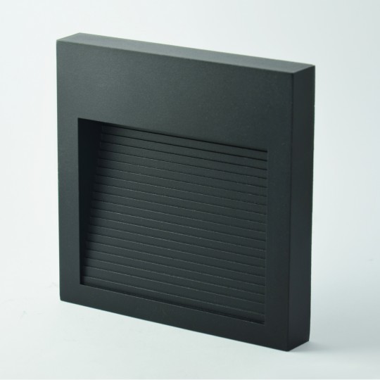 13147_20230911115750180