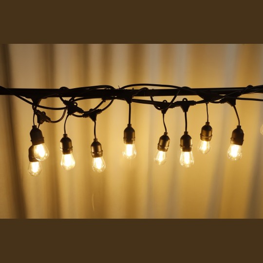 13301_20231107100529310