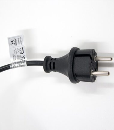 13301_20240424134651822