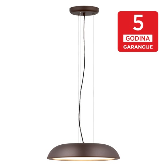 14401_20250224114538368