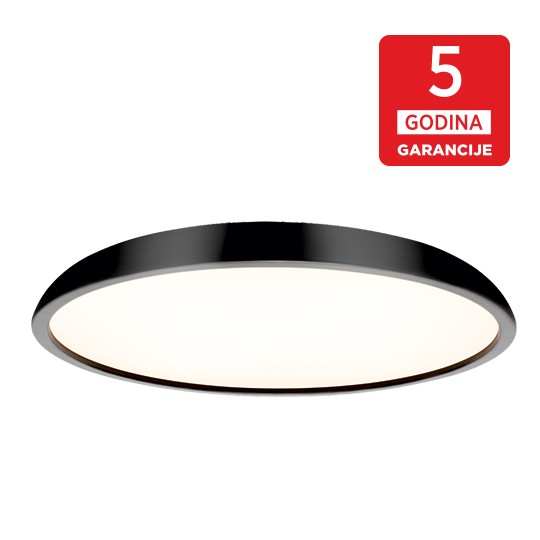 14402_20250224115255781