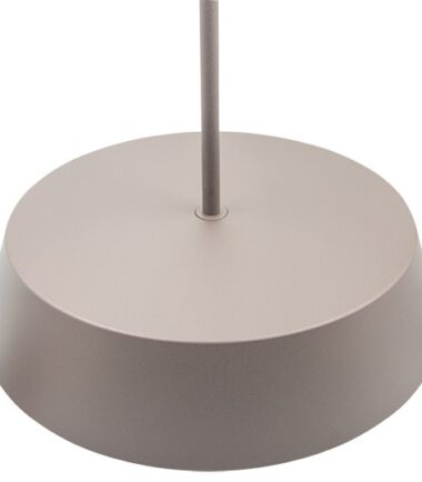 14410_20250609074856788