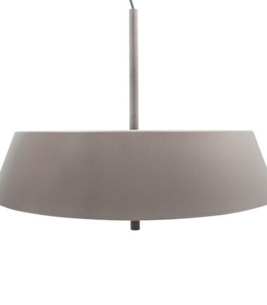 14410_20250609085911466