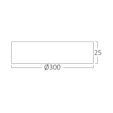 2222