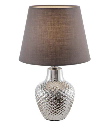 NOWA stona lampa HANKA 50730106 GLOBO