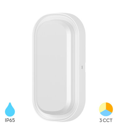 1 BRY-BULKHEAD-12W-ELP-BELA-3U1-IP65-LED PLAFONJERA BC18-00280