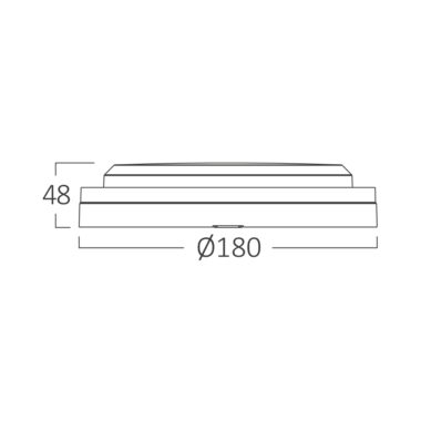 BC18-00680_5