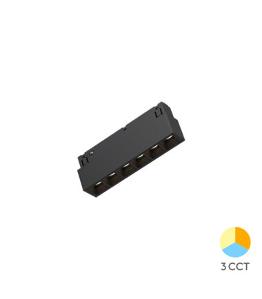 BRY-M01-M02-LNS110-6W-48VDC-3U1-CRNA-MAG. LINEARNA SVETILJKA BD60-01181