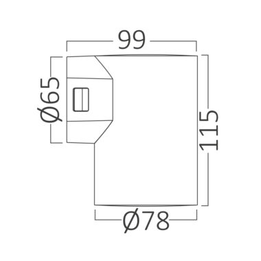 BG38-02480_6