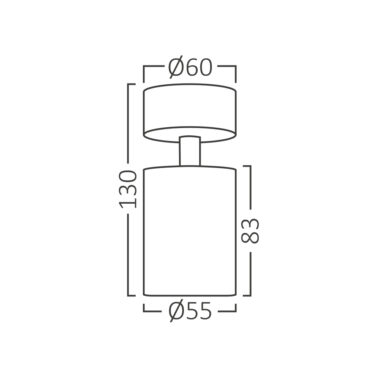 BH04-00806_3