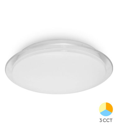 BRY-JADE-SRD-OKRUGLA-24W-3U1-LED PLAFONJERA BH16-20680