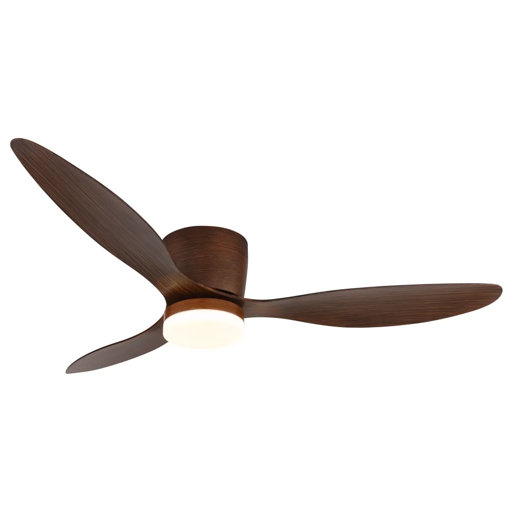 globo-lighting-armando-ceiling-fan-light-led-dark-wood-ecru-1-light-source-remote-control-03666h-0