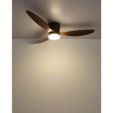 globo-lighting-armando-ceiling-fan-light-led-dark-wood-ecru-1-light-source-remote-control-03666h-4