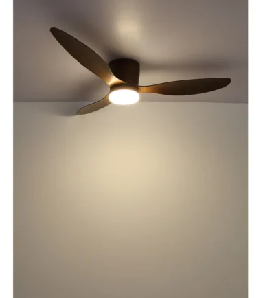 globo-lighting-armando-ceiling-fan-light-led-dark-wood-ecru-1-light-source-remote-control-03666h-4