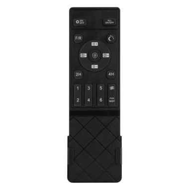 globo-lighting-armando-ceiling-fan-light-led-dark-wood-ecru-1-light-source-remote-control-03666h-5