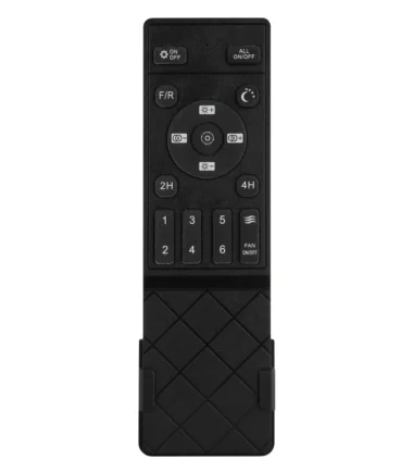 globo-lighting-armando-ceiling-fan-light-led-dark-wood-ecru-1-light-source-remote-control-03666h-5