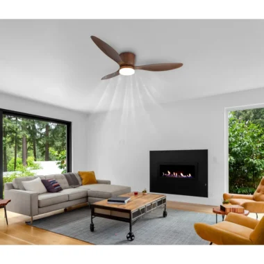 globo-lighting-armando-ceiling-fan-light-led-dark-wood-ecru-1-light-source-remote-control-03666h-6
