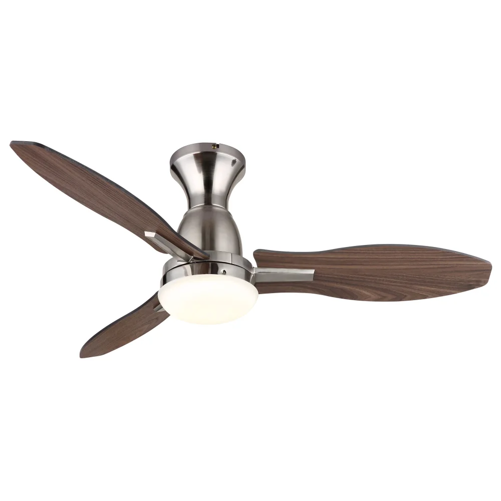 globo-lighting-gale-ceiling-fan-light-led-wood-like-finish-ecru-matt-nickel-1-light-source-remote-control-03671n-0