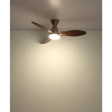 globo-lighting-gale-ceiling-fan-light-led-wood-like-finish-ecru-matt-nickel-1-light-source-remote-control-03671n-5