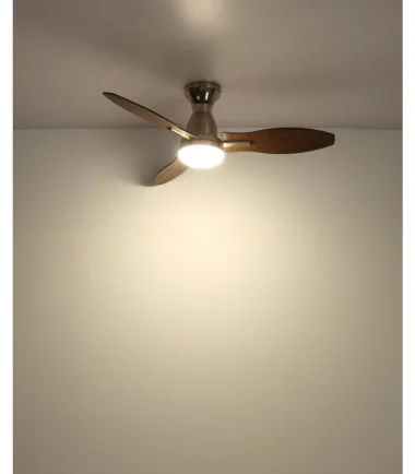 globo-lighting-gale-ceiling-fan-light-led-wood-like-finish-ecru-matt-nickel-1-light-source-remote-control-03671n-5