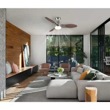globo-lighting-gale-ceiling-fan-light-led-wood-like-finish-ecru-matt-nickel-1-light-source-remote-control-03671n-7