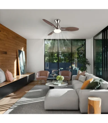 globo-lighting-gale-ceiling-fan-light-led-wood-like-finish-ecru-matt-nickel-1-light-source-remote-control-03671n-7