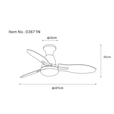 globo-lighting-gale-ceiling-fan-light-led-wood-like-finish-ecru-matt-nickel-1-light-source-remote-control-03671n-8