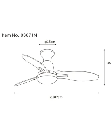 globo-lighting-gale-ceiling-fan-light-led-wood-like-finish-ecru-matt-nickel-1-light-source-remote-control-03671n-8