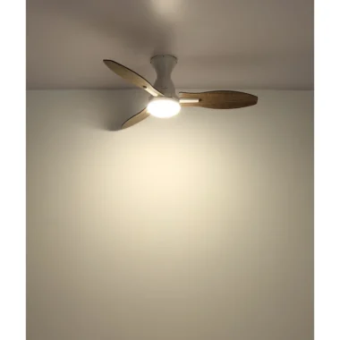 globo-lighting-gale-ceiling-fan-light-led-wood-like-finish-ecru-white-1-light-source-remote-control-03671w-5