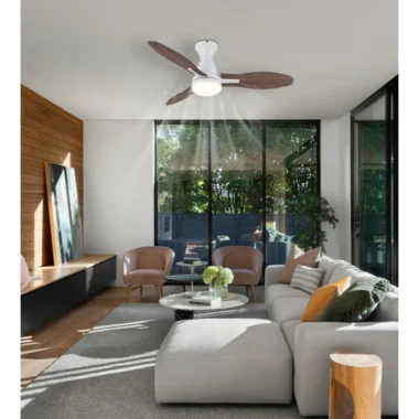 globo-lighting-gale-ceiling-fan-light-led-wood-like-finish-ecru-white-1-light-source-remote-control-03671w-7