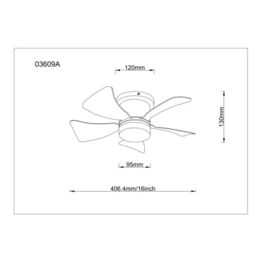globo-lighting-hines-ceiling-fan-light-led-grey-black-1-light-source-remote-control-03609a-10