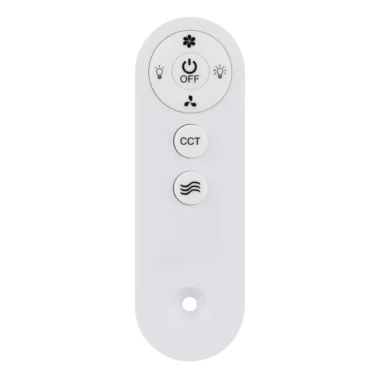 globo-lighting-hines-ceiling-fan-light-led-grey-black-1-light-source-remote-control-03609a-7