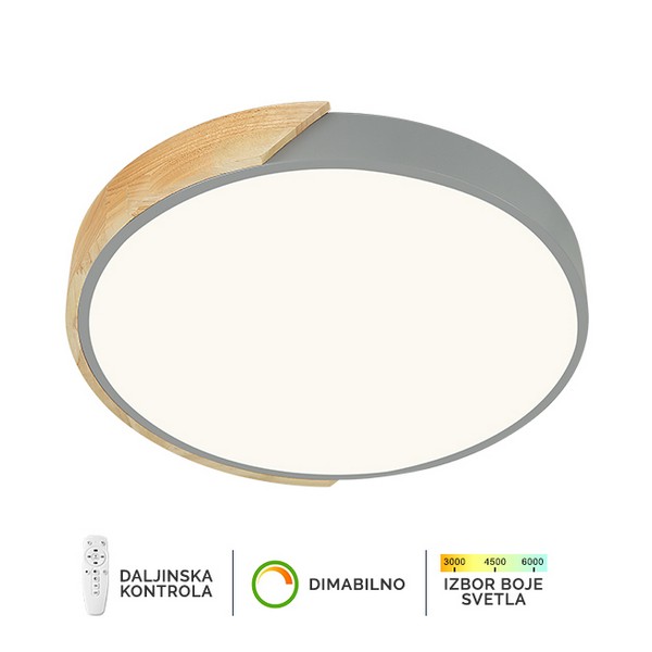 led-plafonska-lampa-f2811-16c-gy-cormel-forma