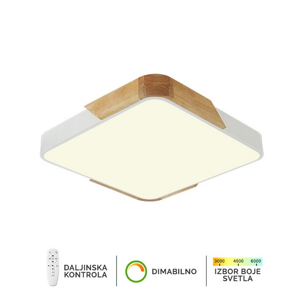 led-plafonska-lampa-f2812-20c-whwd-cormel-forma