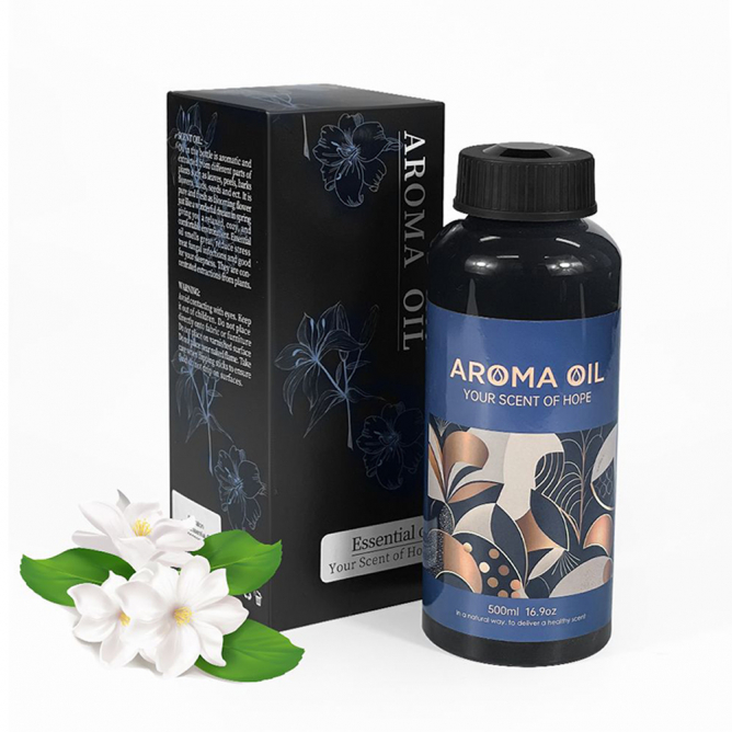 parfemsko-ulje-za-aroma-difuzer-s3000tf (2)