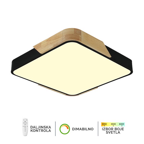 plafonska-lampa-f2812-30c-bkwd-cormel-forma