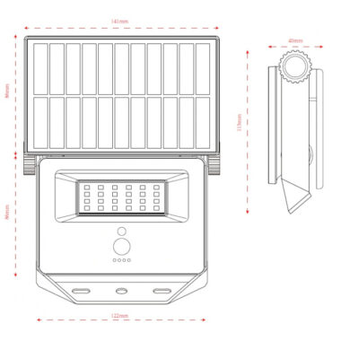 solarni-reflektor-tonik-s-1100lm-cct-ip65-