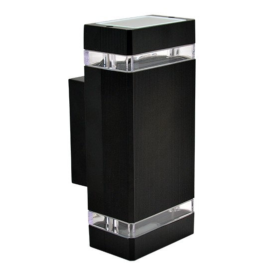 10131_20220517151044600