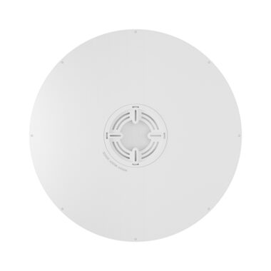 BP07-00580_4