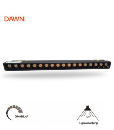 magnetic-svetiljka-led02-12w-3000k-30-48v-dc-crna-new (2)