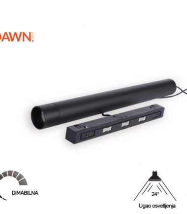 magnetic-visilica-300-led09-7w-3000k-24-48v-dc-new (1)