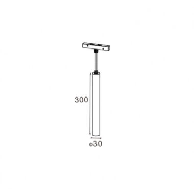 magnetic-visilica-300-led09-7w-3000k-24-48v-dc-new (2)