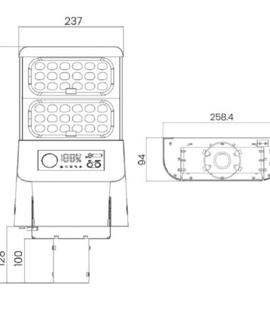 solarna-led-svetiljka-alfa-ssl-56-26w-30005700k-3000lm-ip65 (1)