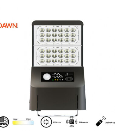 solarna-led-svetiljka-alfa-ssl-56-26w-30005700k-3000lm-ip65 (2)
