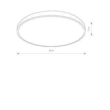 10979-2